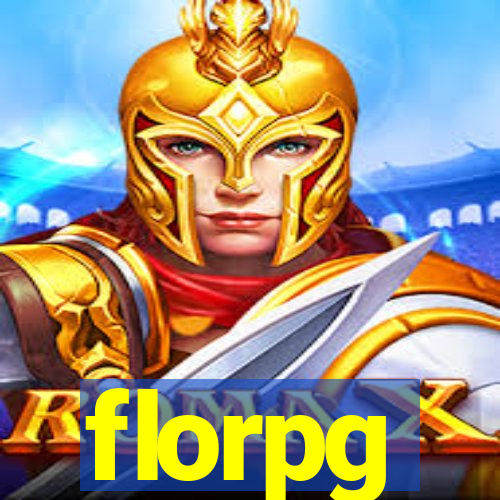 florpg