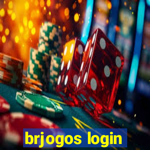 brjogos login