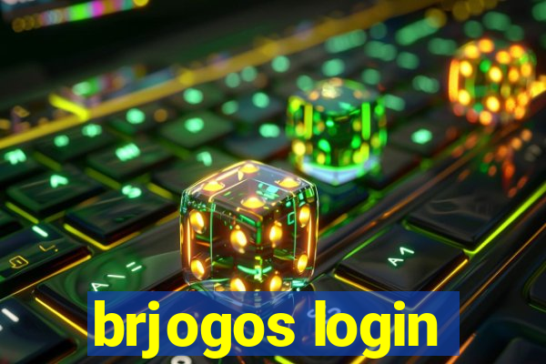 brjogos login