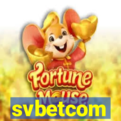 svbetcom