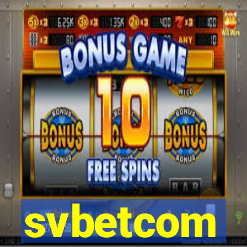 svbetcom