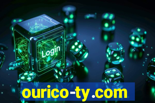 ourico-ty.com
