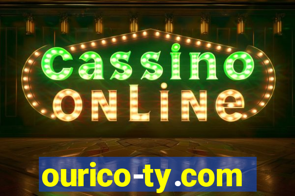 ourico-ty.com