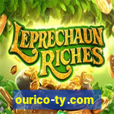 ourico-ty.com