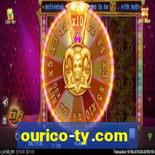 ourico-ty.com
