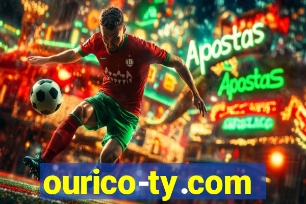 ourico-ty.com