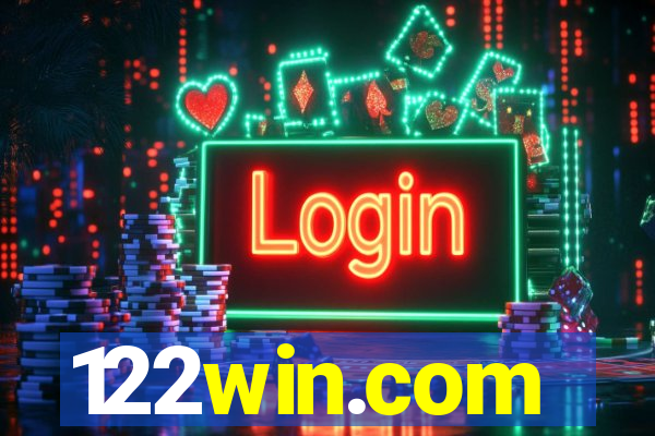 122win.com