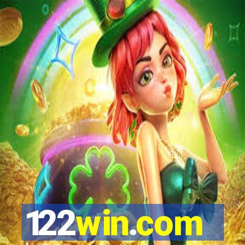 122win.com