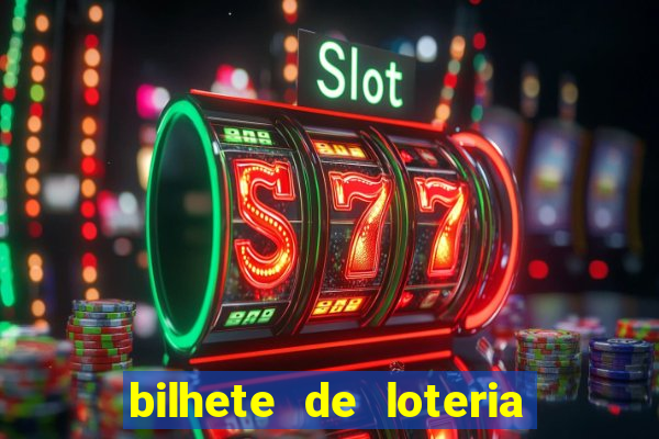 bilhete de loteria o filme completo dublado