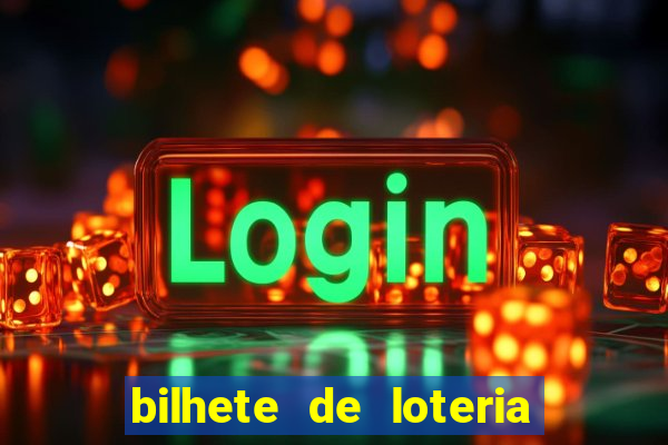 bilhete de loteria o filme completo dublado