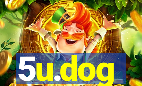 5u.dog