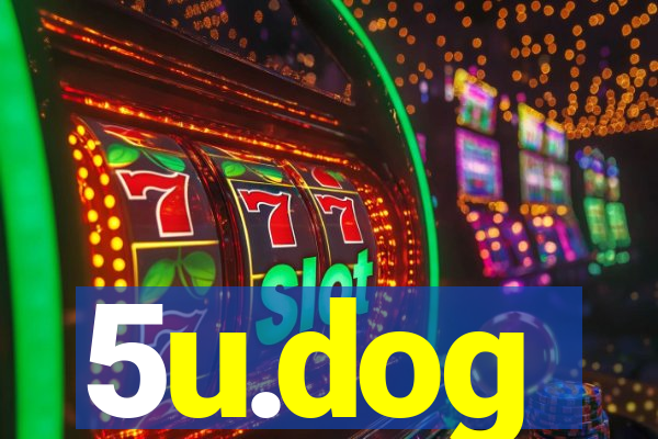 5u.dog
