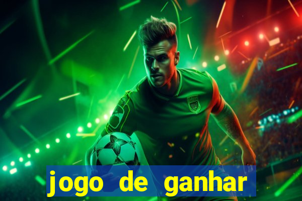 jogo de ganhar dinheiro sem precisar depositar nada