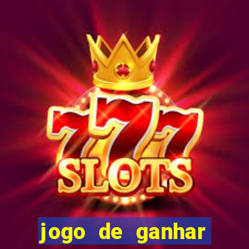 jogo de ganhar dinheiro sem precisar depositar nada