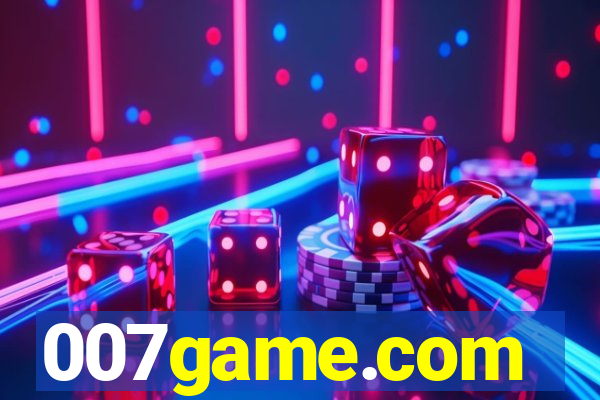 007game.com