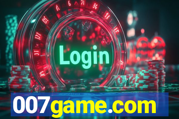 007game.com