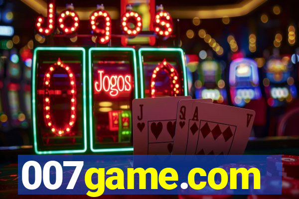 007game.com