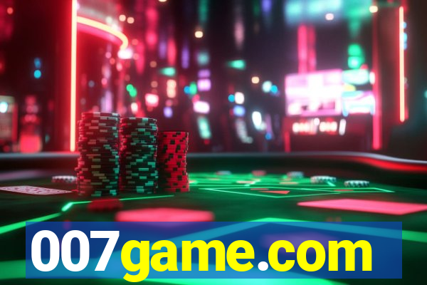 007game.com