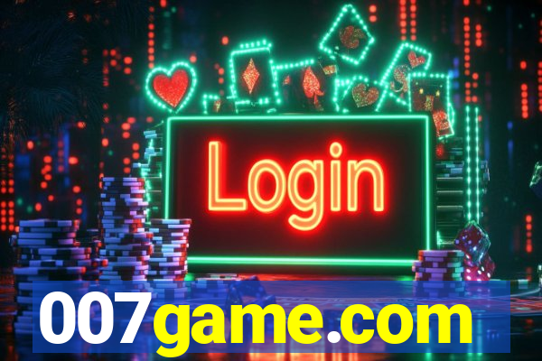 007game.com