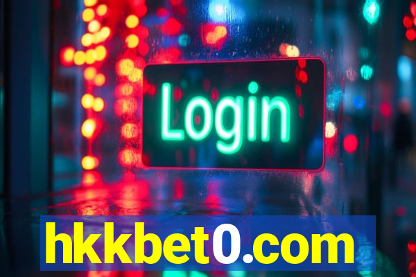 hkkbet0.com