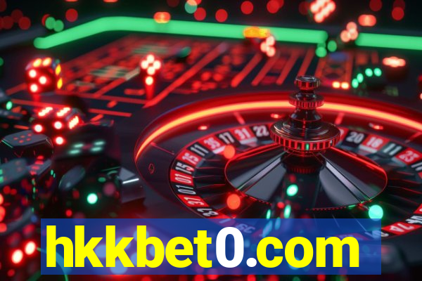 hkkbet0.com