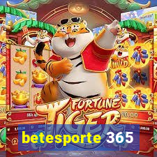 betesporte 365