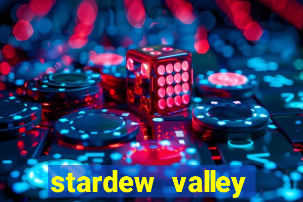 stardew valley lewis gifts