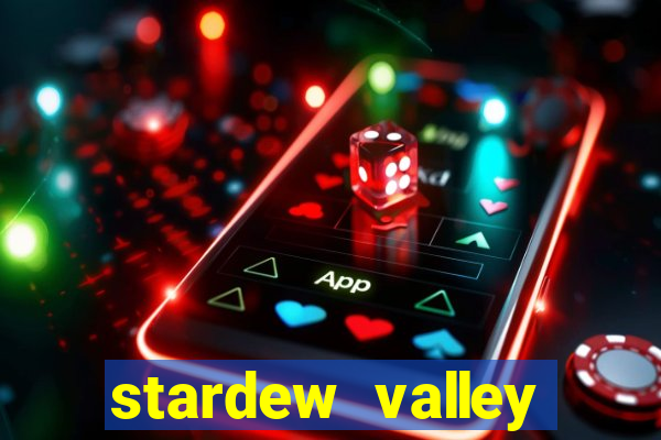 stardew valley lewis gifts