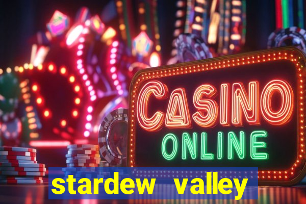 stardew valley lewis gifts