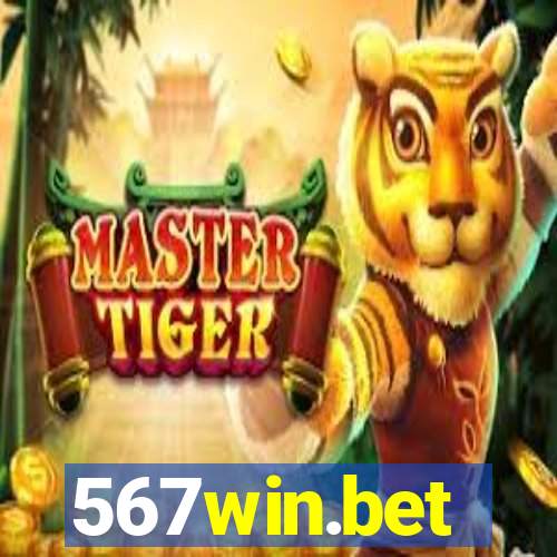 567win.bet