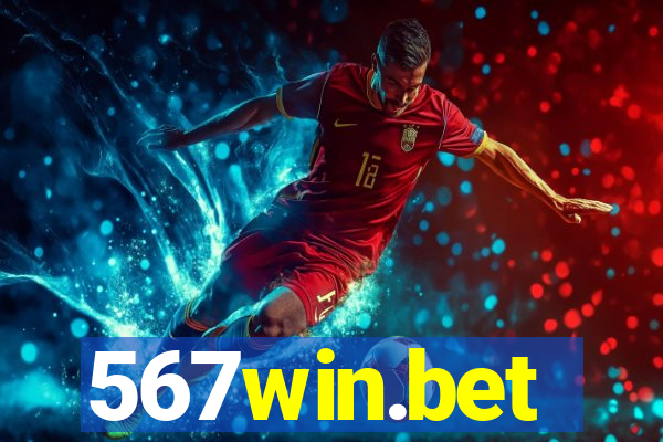567win.bet
