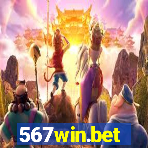 567win.bet