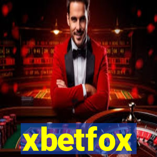 xbetfox