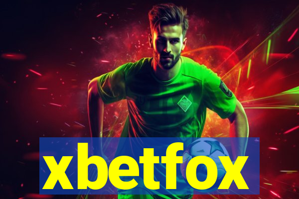 xbetfox