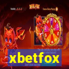 xbetfox