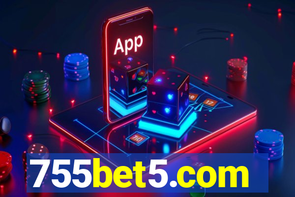 755bet5.com