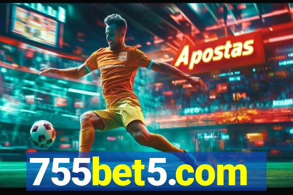 755bet5.com