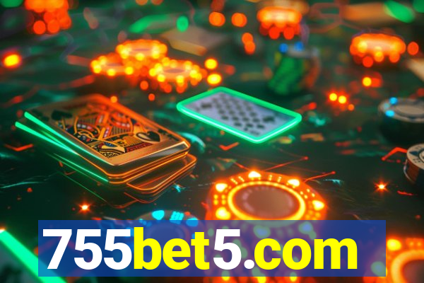 755bet5.com