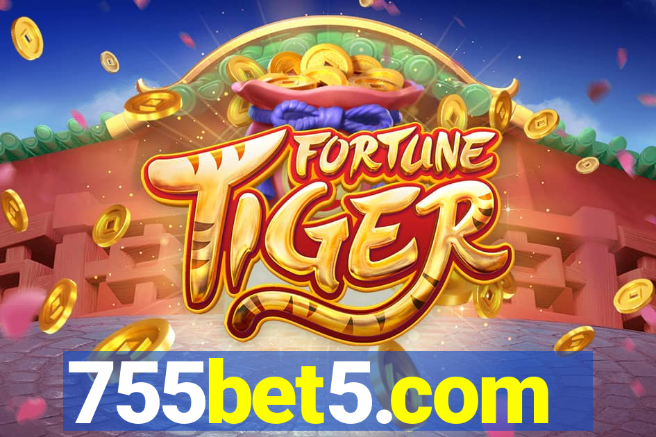 755bet5.com