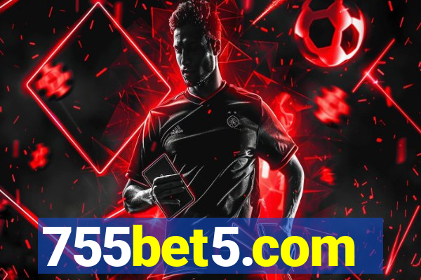 755bet5.com