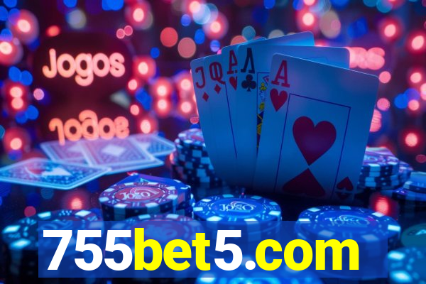 755bet5.com