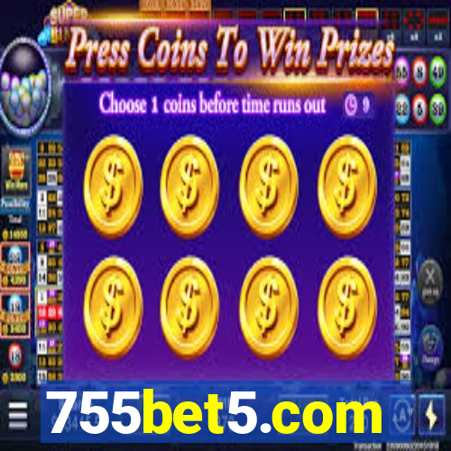 755bet5.com