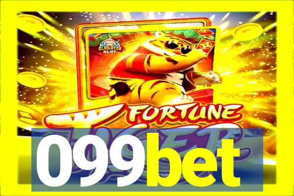 099bet