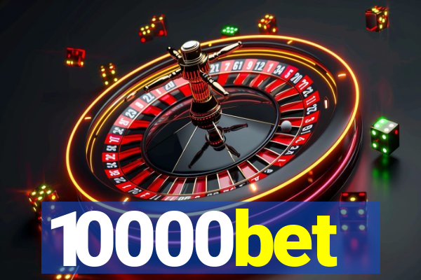 10000bet