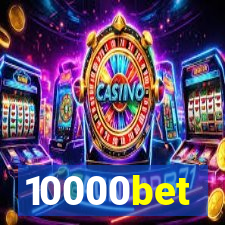 10000bet