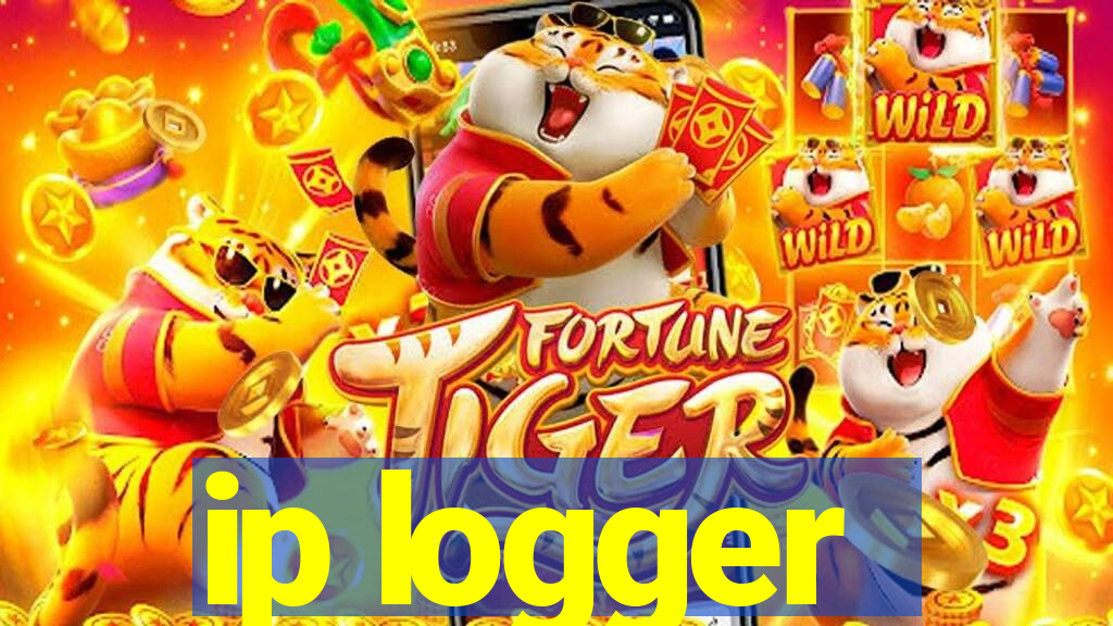 ip logger