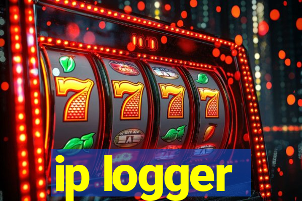 ip logger