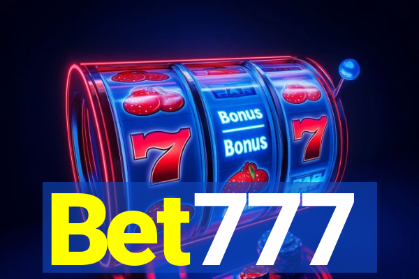 Bet777
