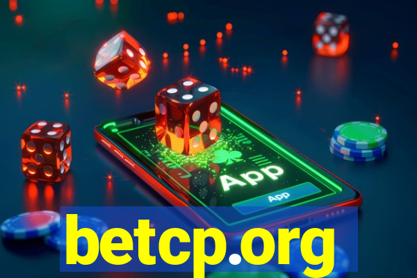 betcp.org