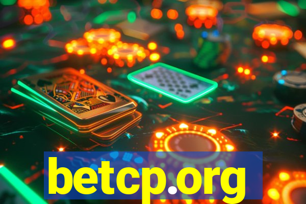 betcp.org